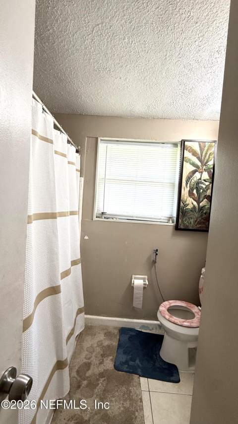 6345 Sprinkle Drive, Jacksonville FL - photo 7 of 10