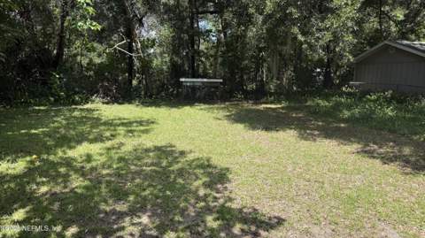 6345 Sprinkle Drive, Jacksonville FL - photo 9 of 10
