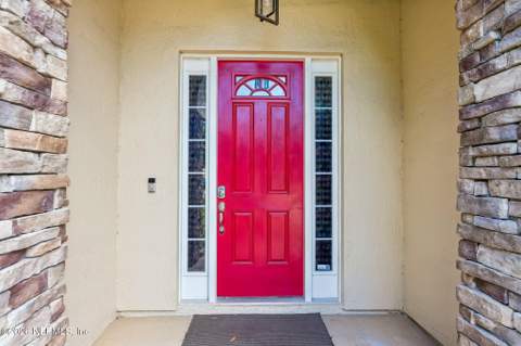 447 Hearthside Court, Orange Park FL - photo 6 of 92