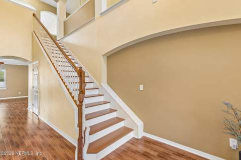 447 Hearthside Court, Orange Park FL - photo 8 of 92