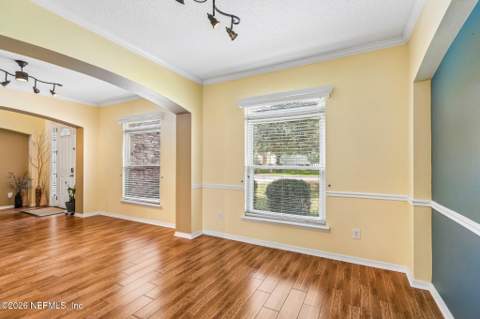 447 Hearthside Court, Orange Park FL - photo 12 of 92
