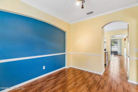 447 Hearthside Court, Orange Park FL - photo 13 of 92