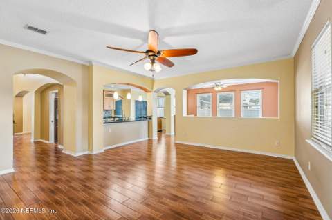 447 Hearthside Court, Orange Park FL - photo 15 of 92