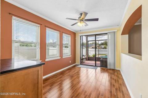 447 Hearthside Court, Orange Park FL - photo 19 of 92
