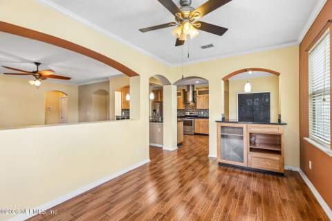 447 Hearthside Court, Orange Park FL - photo 20 of 92