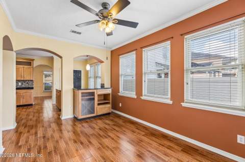 447 Hearthside Court, Orange Park FL - photo 21 of 92