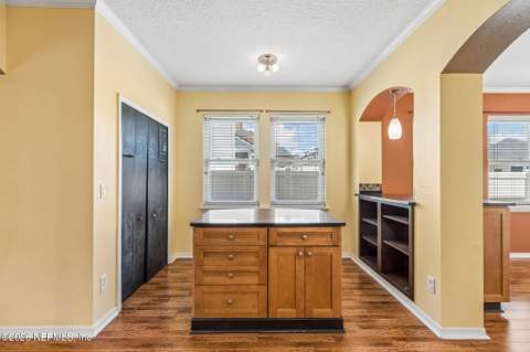 447 Hearthside Court, Orange Park FL - photo 22 of 92
