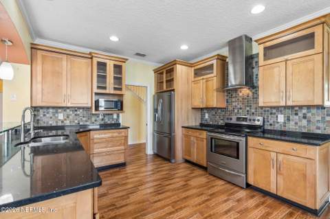 447 Hearthside Court, Orange Park FL - photo 24 of 92