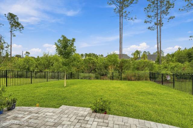 66 LATHAM Drive, home for sale in Ponte Vedra