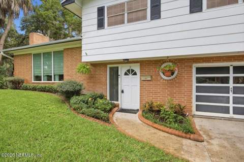 2 Park Terrace Drive, St. Augustine FL - photo 8 of 36