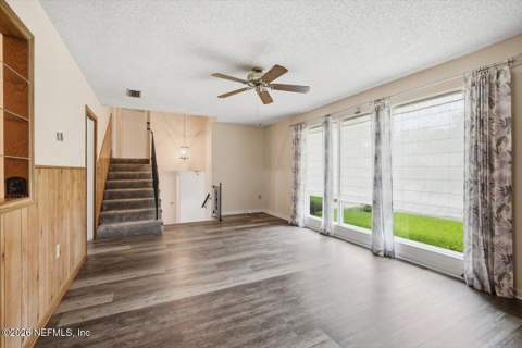 2 Park Terrace Drive, St. Augustine FL - photo 11 of 36