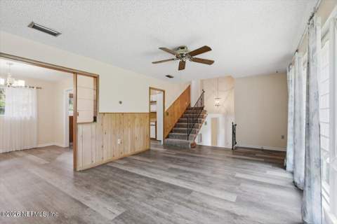 2 Park Terrace Drive, St. Augustine FL - photo 12 of 36