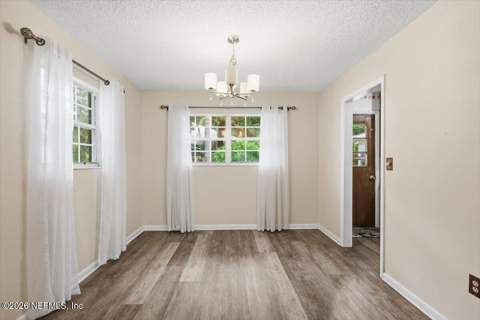 2 Park Terrace Drive, St. Augustine FL - photo 13 of 36