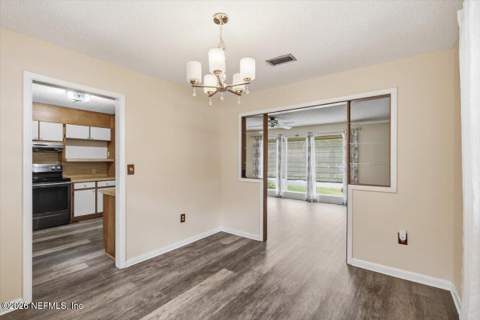 2 Park Terrace Drive, St. Augustine FL - photo 14 of 36