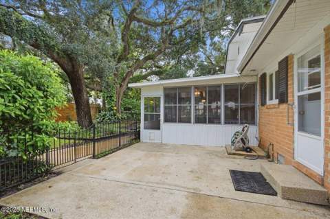 2 Park Terrace Drive, St. Augustine FL - photo 16 of 36
