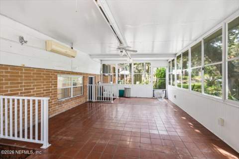 2 Park Terrace Drive, St. Augustine FL - photo 18 of 36
