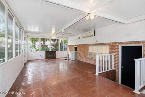 2 Park Terrace Drive, St. Augustine FL - photo 19 of 36