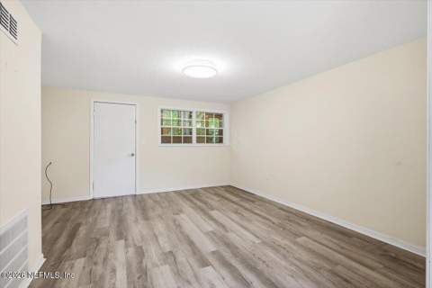 2 Park Terrace Drive, St. Augustine FL - photo 20 of 36