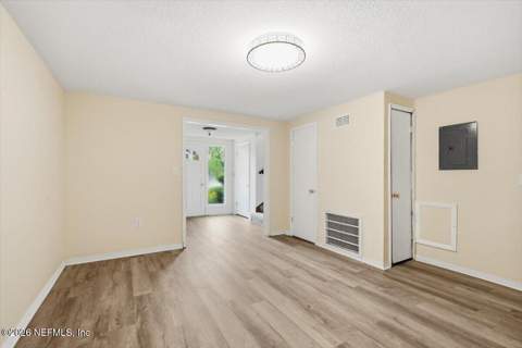 2 Park Terrace Drive, St. Augustine FL - photo 21 of 36