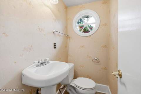 2 Park Terrace Drive, St. Augustine FL - photo 22 of 36