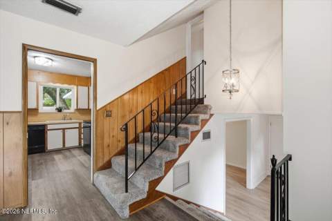 2 Park Terrace Drive, St. Augustine FL - photo 23 of 36