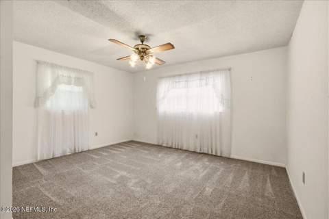 2 Park Terrace Drive, St. Augustine FL - photo 24 of 36