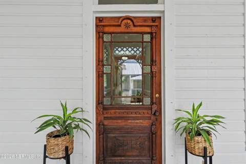 47 Osceola Street, St. Augustine FL - photo 6 of 64