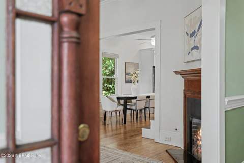 47 Osceola Street, St. Augustine FL - photo 7 of 64