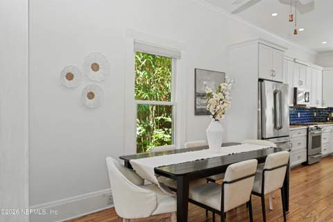 47 Osceola Street, St. Augustine FL - photo 13 of 64