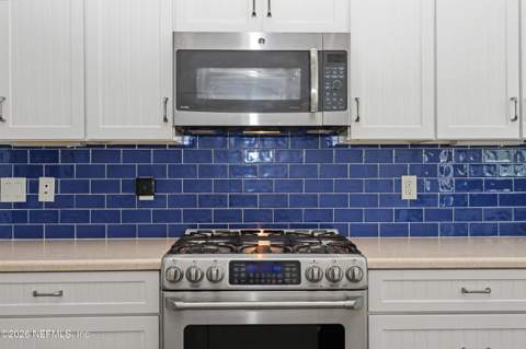 47 Osceola Street, St. Augustine FL - photo 15 of 64