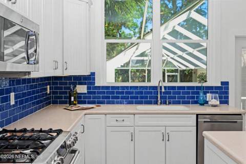 47 Osceola Street, St. Augustine FL - photo 16 of 64