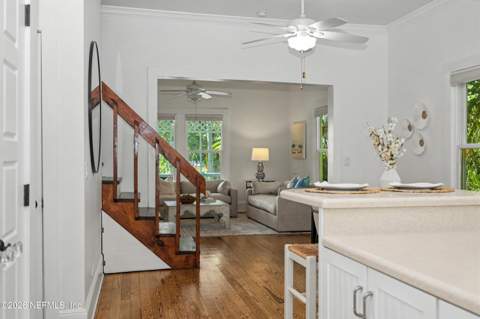 47 Osceola Street, St. Augustine FL - photo 18 of 64