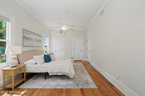 47 Osceola Street, St. Augustine FL - photo 19 of 64
