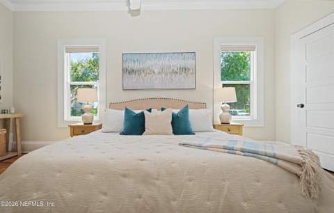 47 Osceola Street, St. Augustine FL - photo 20 of 64