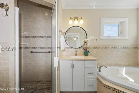 47 Osceola Street, St. Augustine FL - photo 22 of 64