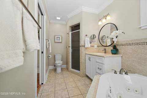 47 Osceola Street, St. Augustine FL - photo 23 of 64