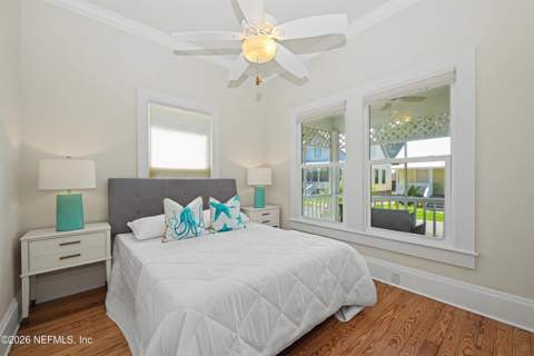 47 Osceola Street, St. Augustine FL - photo 24 of 64