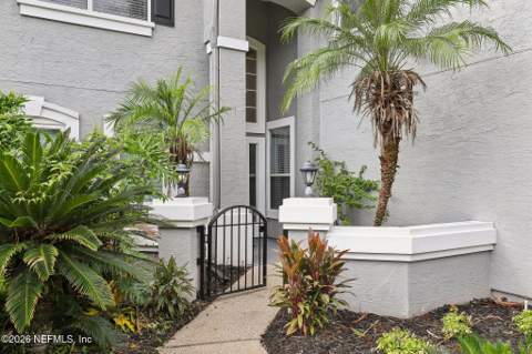 2479 Pinehurst Lane, Fleming Island FL - photo 7 of 74