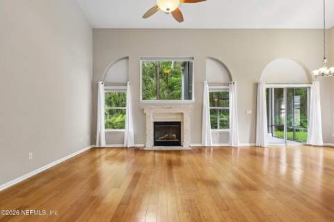 2479 Pinehurst Lane, Fleming Island FL - photo 11 of 74