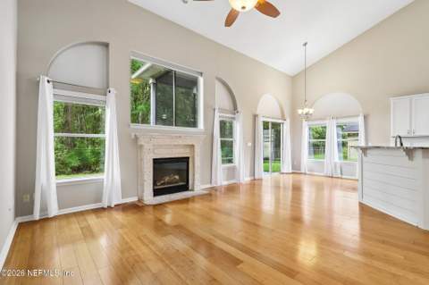 2479 Pinehurst Lane, Fleming Island FL - photo 12 of 74