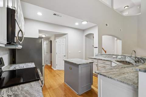2479 Pinehurst Lane, Fleming Island FL - photo 15 of 74