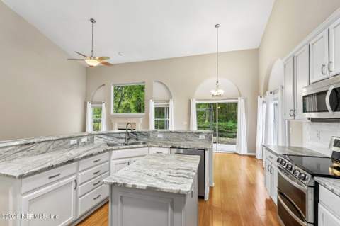 2479 Pinehurst Lane, Fleming Island FL - photo 16 of 74