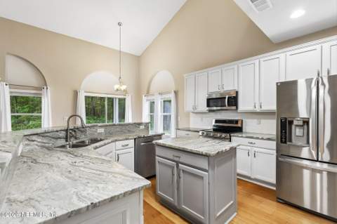 2479 Pinehurst Lane, Fleming Island FL - photo 18 of 74