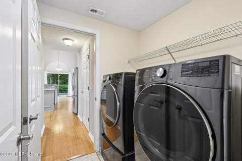 2479 Pinehurst Lane, Fleming Island FL - photo 23 of 74