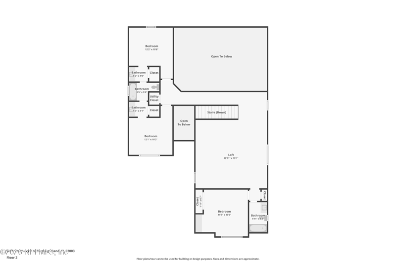4 bedroom Single Family Residence at 2479 Pinehurst Lane, Southern Links, Fleming Island — photo 4
