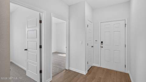 5413 Horseback Court, Jacksonville FL - photo 7 of 52