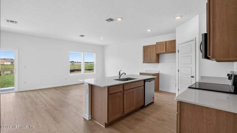5413 Horseback Court, Jacksonville FL - photo 8 of 52
