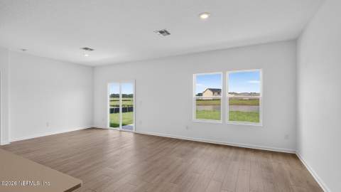 5413 Horseback Court, Jacksonville FL - photo 12 of 52