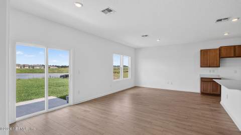 5413 Horseback Court, Jacksonville FL - photo 13 of 52