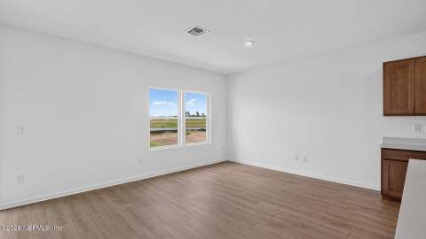 5413 Horseback Court, Jacksonville FL - photo 14 of 52